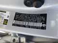 2021 Toyota Corolla — photo 9 of 16 | VIN 5YFEPMAE7MP246252