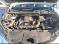 2019 Lexus NX 300 — photo 10 of 16 | VIN JTJYARBZ2K2131578