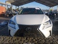2019 Lexus NX 300 — photo 12 of 16 | VIN JTJYARBZ2K2131578