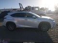 2019 Lexus NX 300 — photo 13 of 16 | VIN JTJYARBZ2K2131578