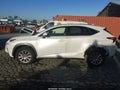 2019 Lexus NX 300 — photo 14 of 16 | VIN JTJYARBZ2K2131578