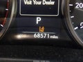 2019 Lexus NX 300 — photo 15 of 16 | VIN JTJYARBZ2K2131578