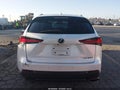 2019 Lexus NX 300 — photo 16 of 16 | VIN JTJYARBZ2K2131578
