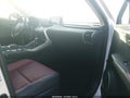 2019 Lexus NX 300 — photo 5 of 16 | VIN JTJYARBZ2K2131578