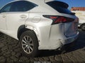 2019 Lexus NX 300 — photo 6 of 16 | VIN JTJYARBZ2K2131578