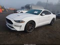 2020 Ford Mustang — photo 2 of 17 | VIN 1FA6P8TH5L5147742