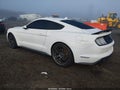 2020 Ford Mustang — photo 3 of 17 | VIN 1FA6P8TH5L5147742