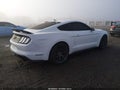 2020 Ford Mustang — photo 4 of 17 | VIN 1FA6P8TH5L5147742