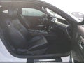 2020 Ford Mustang — photo 5 of 17 | VIN 1FA6P8TH5L5147742