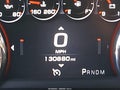 2015 GMC Yukon — photo 15 of 16 | VIN 1GKS1CKJ7FR207992