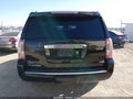 2015 GMC Yukon — photo 16 of 16 | VIN 1GKS1CKJ7FR207992