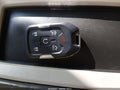 2015 GMC Yukon — photo 11 of 16 | VIN 1GKS1CKJ7FR207992