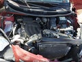 2013 Nissan Versa — photo 10 of 11 | VIN 3N1CN7AP2DL894971