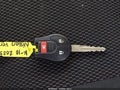 2013 Nissan Versa — photo 11 of 11 | VIN 3N1CN7AP2DL894971