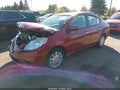 2013 Nissan Versa — photo 2 of 11 | VIN 3N1CN7AP2DL894971