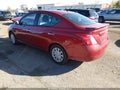 2013 Nissan Versa — photo 3 of 11 | VIN 3N1CN7AP2DL894971
