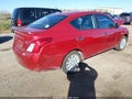 2013 Nissan Versa — photo 4 of 11 | VIN 3N1CN7AP2DL894971