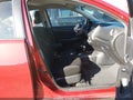 2013 Nissan Versa — photo 5 of 11 | VIN 3N1CN7AP2DL894971