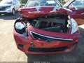 2013 Nissan Versa — photo 6 of 11 | VIN 3N1CN7AP2DL894971