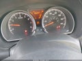 2013 Nissan Versa — photo 7 of 11 | VIN 3N1CN7AP2DL894971