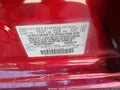 2013 Nissan Versa — photo 9 of 11 | VIN 3N1CN7AP2DL894971