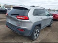 2016 Jeep Cherokee — photo 4 of 16 | VIN 1C4PJMBS3GW169843