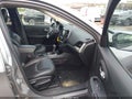 2016 Jeep Cherokee — photo 5 of 16 | VIN 1C4PJMBS3GW169843