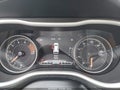 2016 Jeep Cherokee — photo 7 of 16 | VIN 1C4PJMBS3GW169843