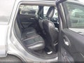 2016 Jeep Cherokee — photo 8 of 16 | VIN 1C4PJMBS3GW169843
