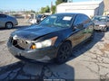 2009 Honda Accord — photo 2 of 11 | VIN JHMCP26319C014764