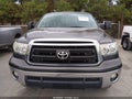 2013 Toyota Tundra — photo 12 of 16 | VIN 5TFRM5F15DX056263