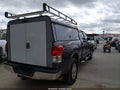 2013 Toyota Tundra — photo 4 of 16 | VIN 5TFRM5F15DX056263