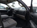 2013 Toyota Tundra — photo 5 of 16 | VIN 5TFRM5F15DX056263