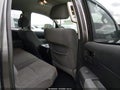 2013 Toyota Tundra — photo 8 of 16 | VIN 5TFRM5F15DX056263