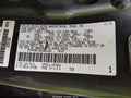 2013 Toyota Tundra — photo 9 of 16 | VIN 5TFRM5F15DX056263