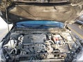 2020 Nissan Altima — photo 10 of 16 | VIN 1N4BL4FV4LN311938
