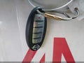 2020 Nissan Altima — photo 11 of 16 | VIN 1N4BL4FV4LN311938
