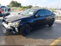 2020 Nissan Altima — photo 2 of 16 | VIN 1N4BL4FV4LN311938