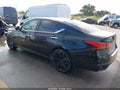 2020 Nissan Altima — photo 3 of 16 | VIN 1N4BL4FV4LN311938