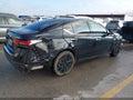 2020 Nissan Altima — photo 4 of 16 | VIN 1N4BL4FV4LN311938