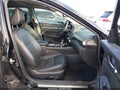 2020 Nissan Altima — photo 5 of 16 | VIN 1N4BL4FV4LN311938