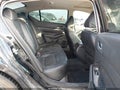 2020 Nissan Altima — photo 8 of 16 | VIN 1N4BL4FV4LN311938
