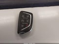 2026 Cadillac Escalade ESV — photo 18 of 18 | VIN 1GYS9RKL4TR221069