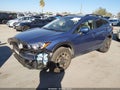2019 Subaru Crosstrek — photo 2 of 18 | VIN JF2GTAEC0K8277168