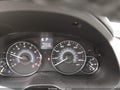 2010 Subaru Outback — photo 7 of 11 | VIN 4S4BRBCC2A3317953