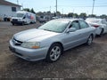 2003 Acura TL — photo 2 of 11 | VIN 19UUA56853A088097