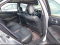 2003 Acura TL — photo 8 of 11 | VIN 19UUA56853A088097