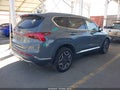 2022 Hyundai Santa Fe — photo 4 of 16 | VIN 5NMS44AL9NH403656