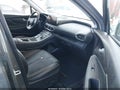 2022 Hyundai Santa Fe — photo 5 of 16 | VIN 5NMS44AL9NH403656