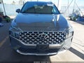 2022 Hyundai Santa Fe — photo 6 of 16 | VIN 5NMS44AL9NH403656